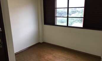 Imagem 3: Apartamento com 2 dormitórios para alugar, 80 m² por R$ 1.000,00/mês - Vila Izabel - Curit