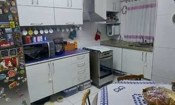 Imagem 7: Venda Apartamento Sao Caetano do Sul Santo Antonio Ref: 5422