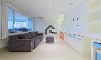 Imagem 5: Apartamento à venda, 3 quartos, 3 suítes, 5 vagas, Jardim Judith - Sorocaba/SP