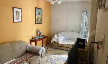 Imagem 5: Casa Residencial à venda, Jardim Bela Vista, Catanduva -