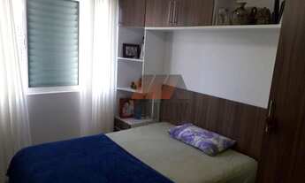 Imagem 3: Apartamento à venda, 90 m² por R$ 660.000,00 - Canasvieiras - Florianópolis/SC