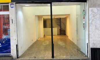 Imagem 4: Loja para alugar, 66 m², Centro, Rio de Janeiro/RJ