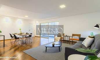 Imagem 4: SãO PAULO - Apartamento Padrão - Vila Monte Alegre