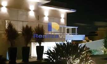 Imagem 4: Lindo sobrado se Alto Padrão para pessoas exigentes em qualidade e sofisticação