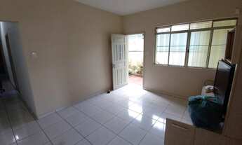 Imagem 7: Casa no São João Clímaco em São Paulo - SP