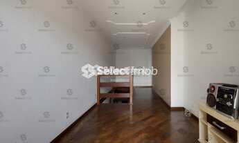 Imagem 7: Sobrado à VENDA em Parque Bandeirantes - Mauá/SP