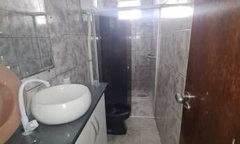 Imagem 7: Apto tipo casa 2 qts em padre miguel