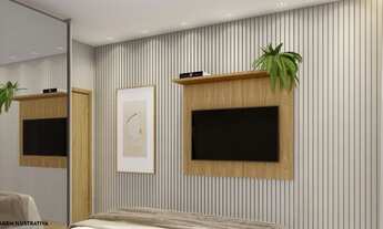 Imagem 2: Casa Duplex á venda em Mateus Leme MG