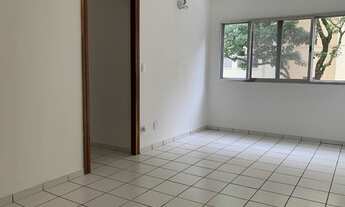 Imagem: Apartamento à venda, 78m² com 2 dorms