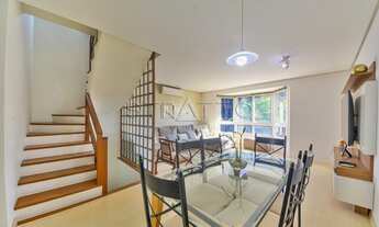 Imagem 3: PORTO ALEGRE - Casa Padrão - Chácara das Pedras