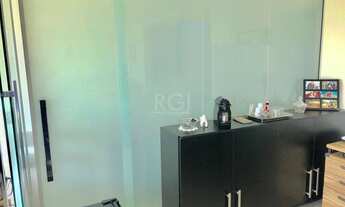 Imagem 3: Conjunto/Sala em Cristal