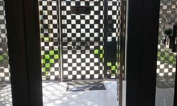 Imagem 3: Apartamento na Praia Brava - 1 suíte + 2 dormitórios , com 80m²