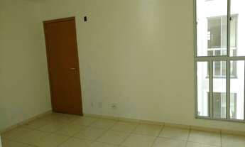 Imagem 7: BETIM - Apartamento Padrão - Vila Cristina