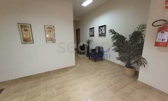 Imagem 3: Sala Comercial Galpão / depósito com venda por R$120.000
