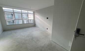 Imagem: 3 Meses de Aluguel Grátis! Excelente Sala