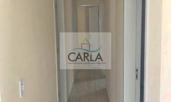 Imagem 7: Guarujá - Casa Padrão - Jardim Boa Esperança (Vicente de Carvalho