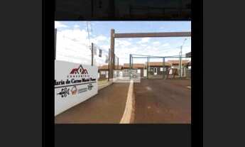 Imagem: Brodowski casa para alugar em condominio