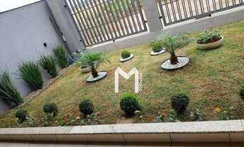 Imagem 5: Excelente Casa a Venda