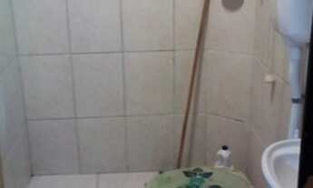 Imagem 7: Cidade Anhembi Bairro Vale do Sol 2 dormitórios,sala cozinha garagem