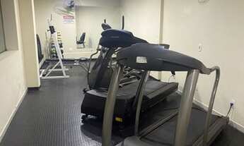 Imagem 4: APARTAMENTO RESIDENCIAL em São Paulo - SP, Vila Romana