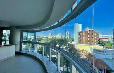 Imagem 4: Maringa - Apartamento - Vila Santo Antônio