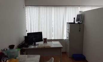 Imagem 5: LOJA COMERCIAL Galpão / depósito com venda por R$750.000