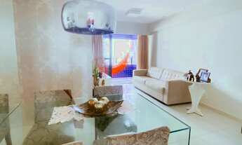 Imagem: H.A Apartamento para venda tem 86 m² com