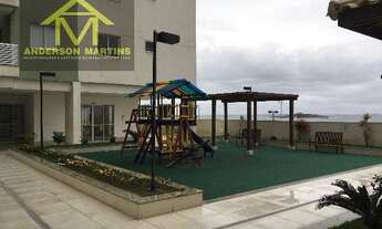 Imagem 3: Apartamento 2 quartos Ed. Vera Cruz Cód: 15542 TLL