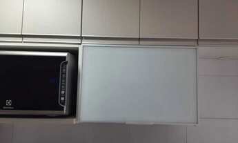 Imagem 7: Apartamento para vender, Jardim Ísis, Cotia, SP