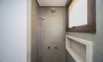 Imagem 2: APARTAMENTO RESIDENCIAL em São Paulo - SP, Brooklin Paulista