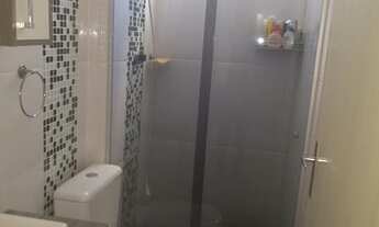 Imagem 7: IBIRITé - Apartamento Padrão - Mirante