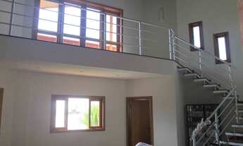 Imagem 2: Linda casa Fazenda Imperial