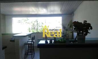 Imagem 13: Sobrado residencial à venda, Vila Jaguara, São Paulo