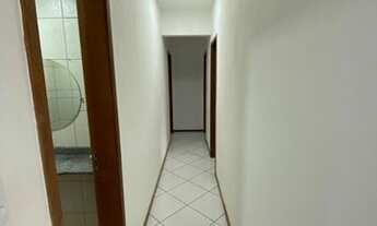 Imagem 6: Graça Sanches Aluga Apto Valor R$-4.525,00 Já Incluso as Taxas