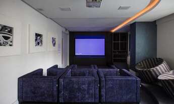 Imagem 6: EDIFICIO CELEBRITY TOWER