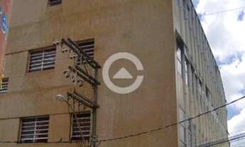 Imagem 7: Prédio - Centro - Campinas