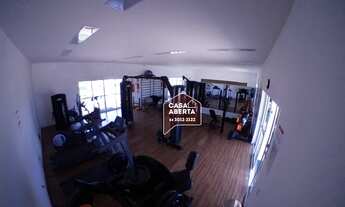 Imagem 4: Terreno à venda, 624 m² por R$ 230.000,00 - Parque Das Árvores - Parnamirim/RN