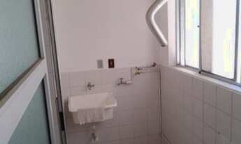 Imagem 4: Apartamento para alugar no Condomínio Altos da Boa Vista, Sorocaba/SP