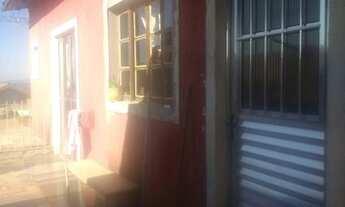 Imagem 6: Vende se casa ? ou troca