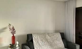 Imagem 3: Apartamento com 3 quartos a venda em Ondina