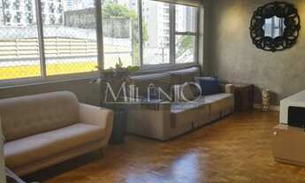 Imagem 4: SãO PAULO - Apartamento Padrão - Indianópolis