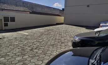 Imagem 3: Casa em Condomínio para Venda - Vila Ré, São Paulo - 50m²