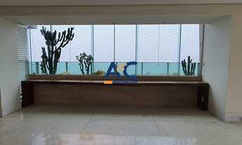 Imagem 4: NOVA LIMA - Cobertura - Vila Da Serra