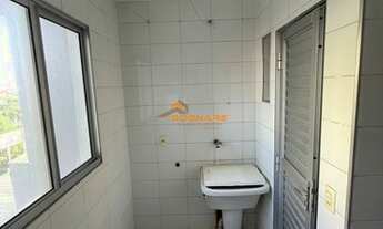 Imagem 5: Bairro: Poção Valor: R$ 250.000,00