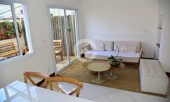 Imagem 4: Casa - Sousas - Campinas