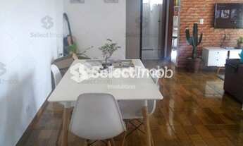 Imagem: Apartamento à VENDA Jd. Guapituba, Mauá