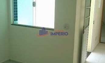 Imagem 7: Sobrado Vila Galvão, Guarulhos, Cod: 9146