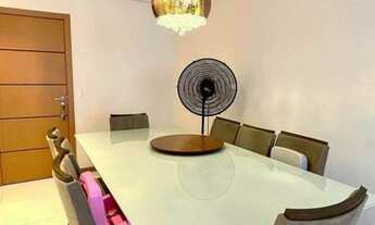 Imagem 3: Apartamento para Venda em Vila Velha, Praia da Costa, 3 dormitórios, 1 suíte, 3 banheiros