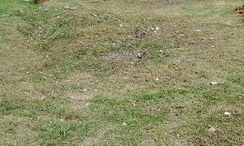 Imagem: Repasse Terreno em Itamaraca