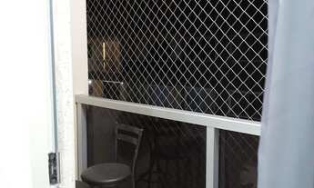 Imagem 3: Ágio apto Apartamento com 2 dormitórios